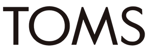 DE