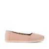 Alpargata-Ballerinas für Damen Alpargata-Ballerinas für Damen