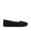 Alpargata-Ballerinas für Damen Alpargata-Ballerinas für Damen