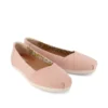 Alpargata-Ballerinas für Damen Alpargata-Ballerinas für Damen