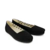 Alpargata-Ballerinas für Damen Alpargata-Ballerinas für Damen