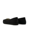 Alpargata-Ballerinas für Damen Alpargata-Ballerinas für Damen