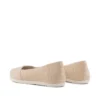 Alpargata-Ballerinas für Damen