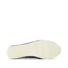 Alpargata-Ballerinas für Damen