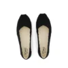 Alpargata-Ballerinas für Damen Alpargata-Ballerinas für Damen