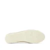 Alpargata-Ballerinas für Damen