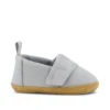 Alpargata-Krippenschuhe für Kleinkinder Alpargata-Krippenschuhe für Kleinkinder