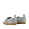 Alpargata-Krippenschuhe für Kleinkinder Alpargata-Krippenschuhe für Kleinkinder