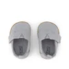 Alpargata-Krippenschuhe für Kleinkinder Alpargata-Krippenschuhe für Kleinkinder