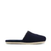 Alpargata Mule für Damen Alpargata Mule für Damen