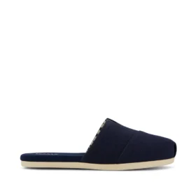 Alpargata Mule für Damen
