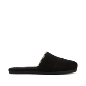 Alpargata Mule für Damen
