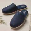 Alpargata Mule für Damen Alpargata Mule für Damen