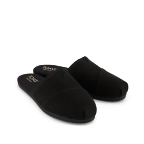 Alpargata Mule für Damen