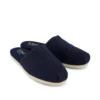 Alpargata Mule für Damen Alpargata Mule für Damen