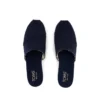 Alpargata Mule für Damen Alpargata Mule für Damen