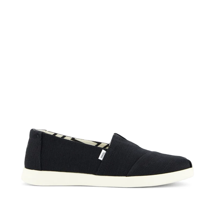 Alpargata Plus für Damen Alpargata Plus für Damen