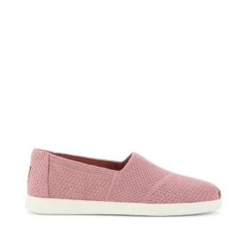 Alpargata Plus für Damen