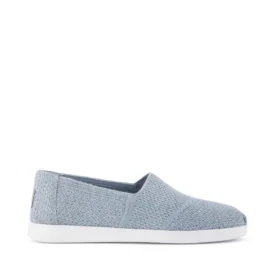 Alpargata Plus für Damen