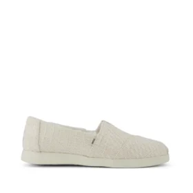 Alpargata Plus für Damen