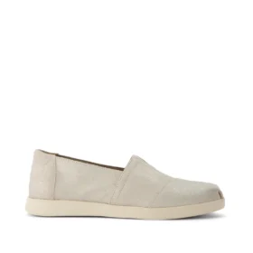 Alpargata Plus für Damen