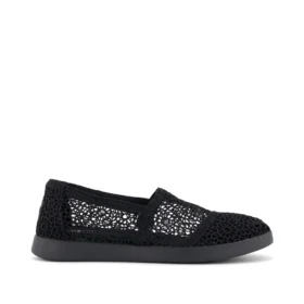Alpargata Plus für Damen
