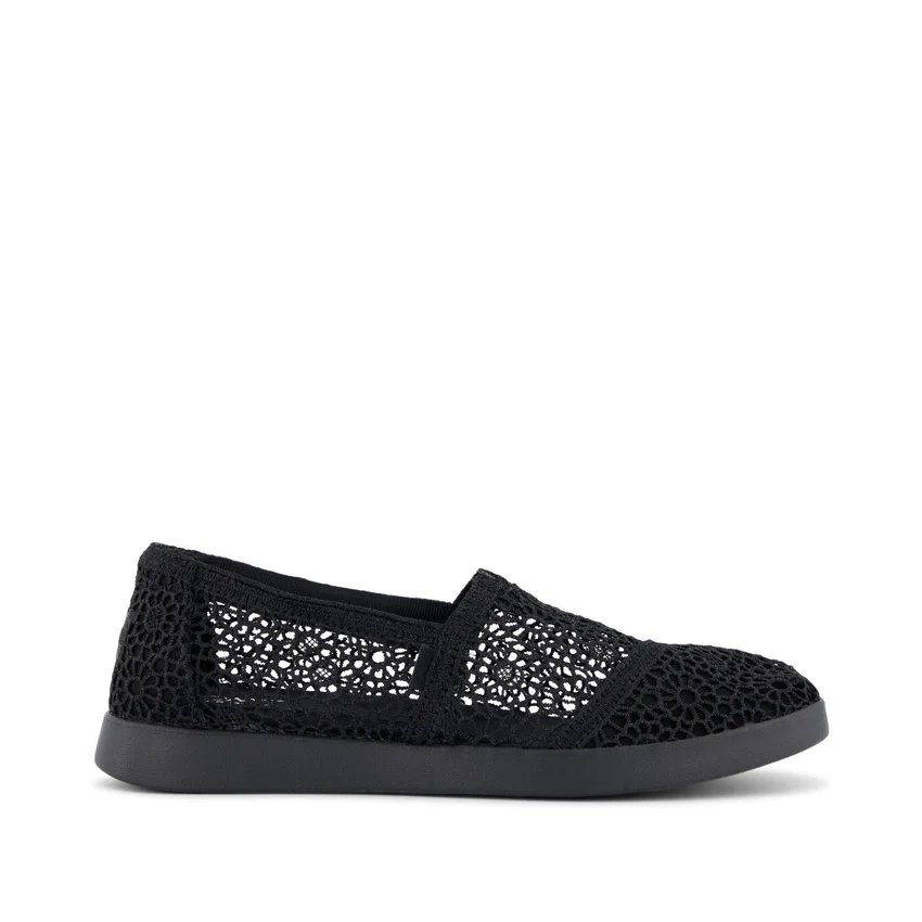 Alpargata Plus für Damen Alpargata Plus für Damen