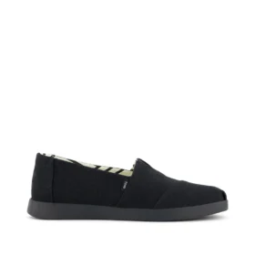 Alpargata Plus für Damen