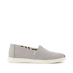 Alpargata Plus für Damen
