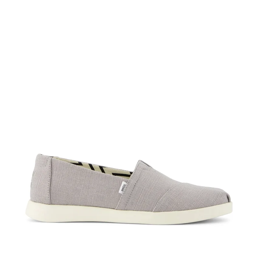 Alpargata Plus für Damen Alpargata Plus für Damen
