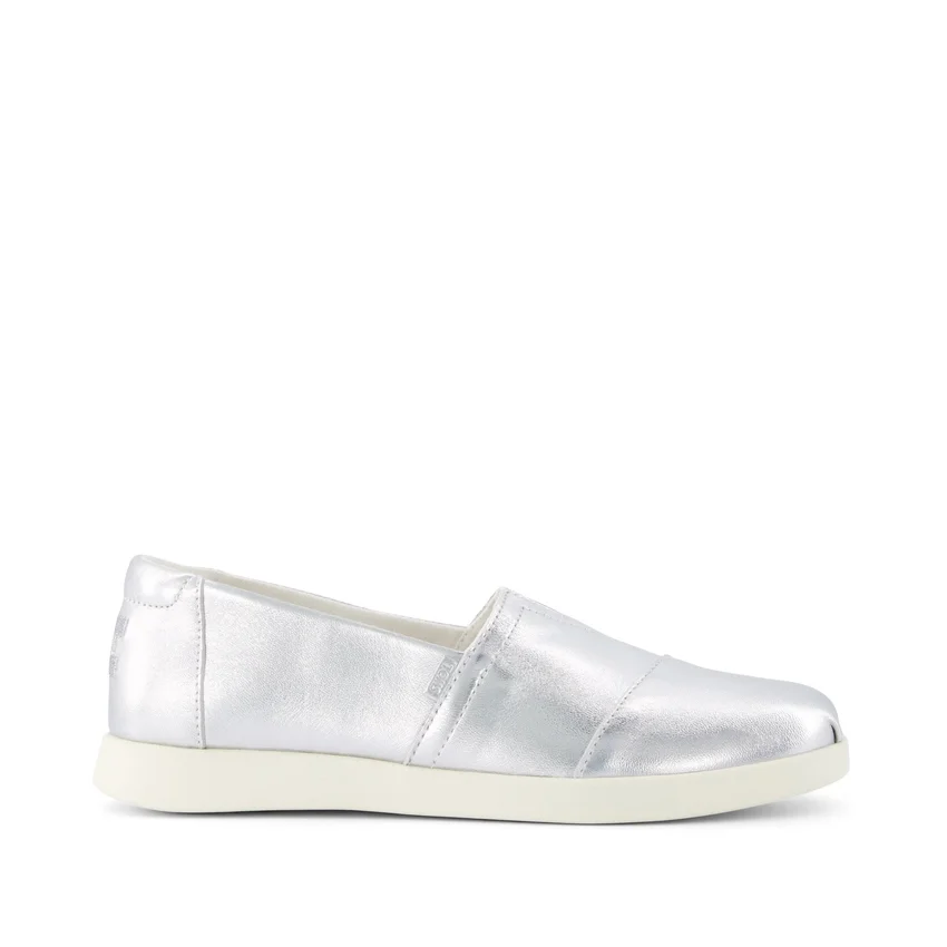 Alpargata Plus für Damen Alpargata Plus für Damen