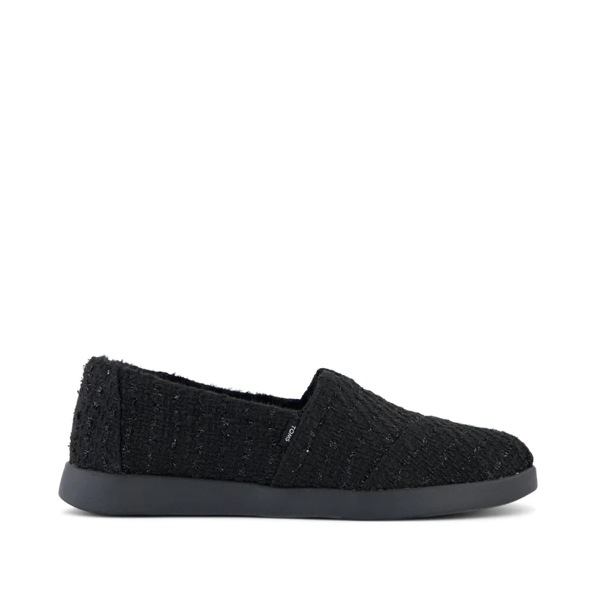 Alpargata Plus für Damen Alpargata Plus für Damen