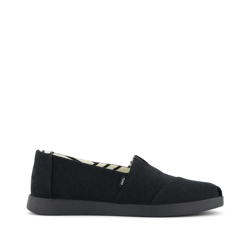 Alpargata Plus für Damen Alpargata Plus für Damen