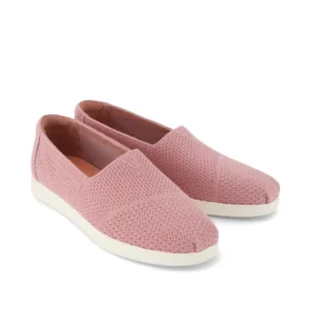 Alpargata Plus für Damen