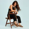 Alpargata Plus für Damen Alpargata Plus für Damen