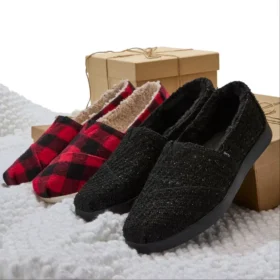 Alpargata Plus für Damen