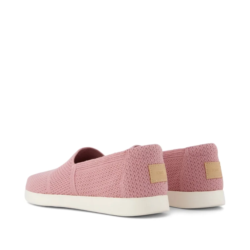 Alpargata Plus für Damen Alpargata Plus für Damen