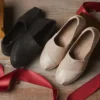 Alpargata Plus für Damen