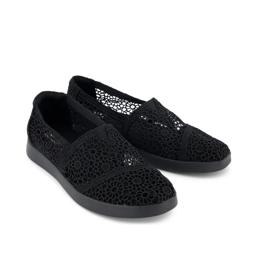 Alpargata Plus für Damen Alpargata Plus für Damen