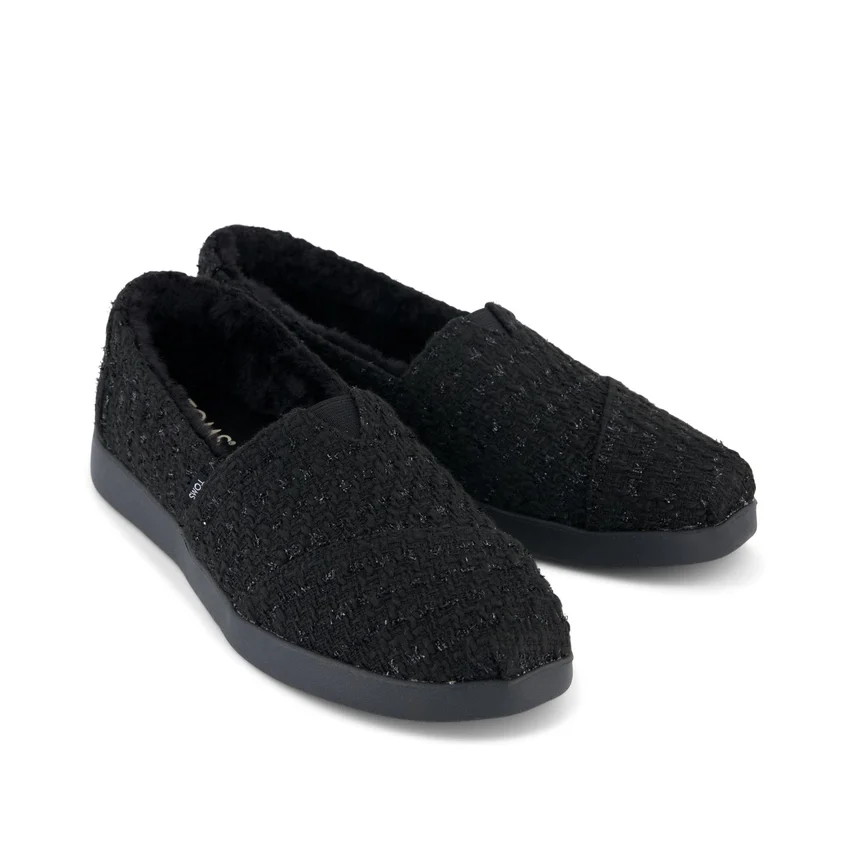 Alpargata Plus für Damen Alpargata Plus für Damen