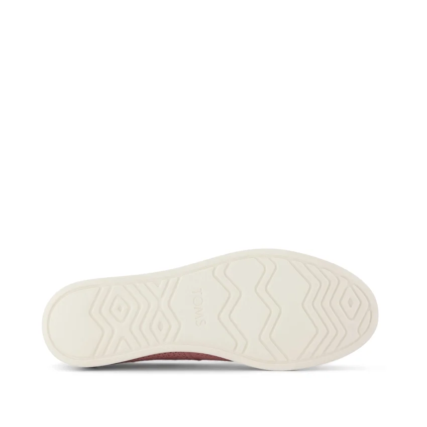 Alpargata Plus für Damen Alpargata Plus für Damen
