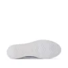 Alpargata Plus für Damen