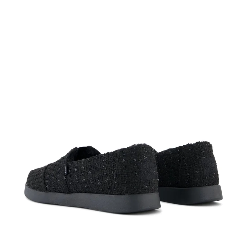 Alpargata Plus für Damen Alpargata Plus für Damen