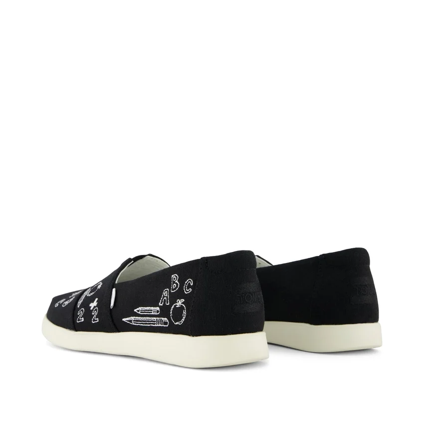 Alpargata Plus für Damen Alpargata Plus für Damen