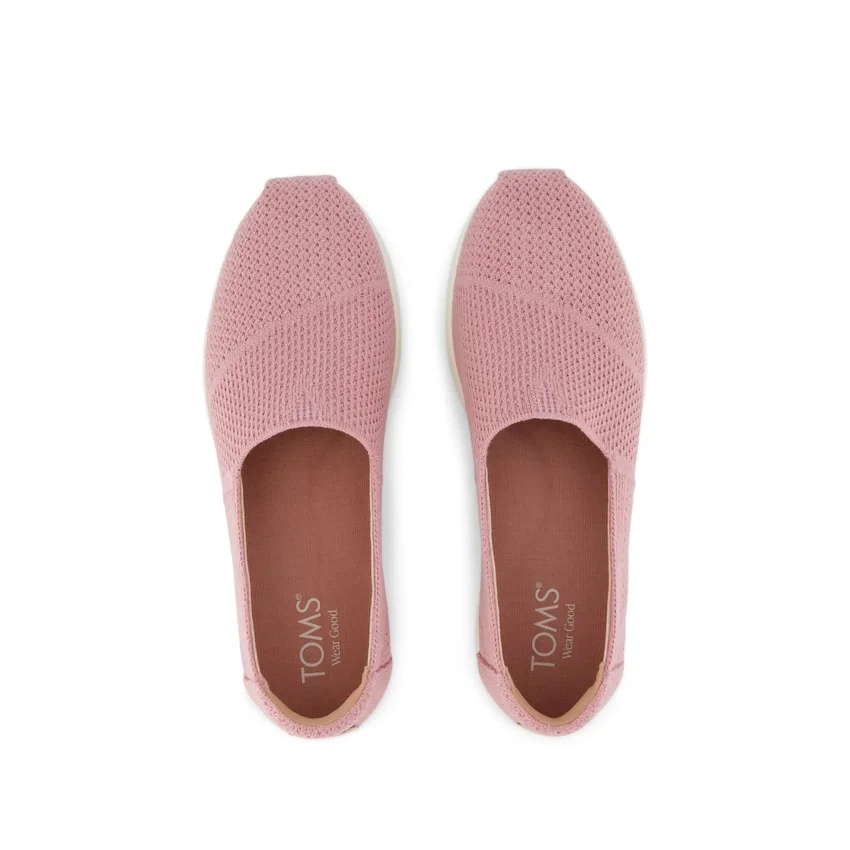Alpargata Plus für Damen Alpargata Plus für Damen