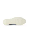 Alpargata Plus für Damen