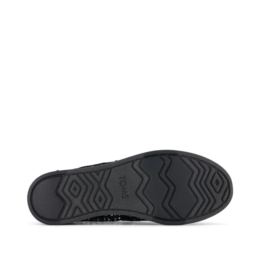 Alpargata Plus für Damen Alpargata Plus für Damen
