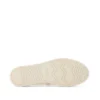 Alpargata Plus für Damen Alpargata Plus für Damen