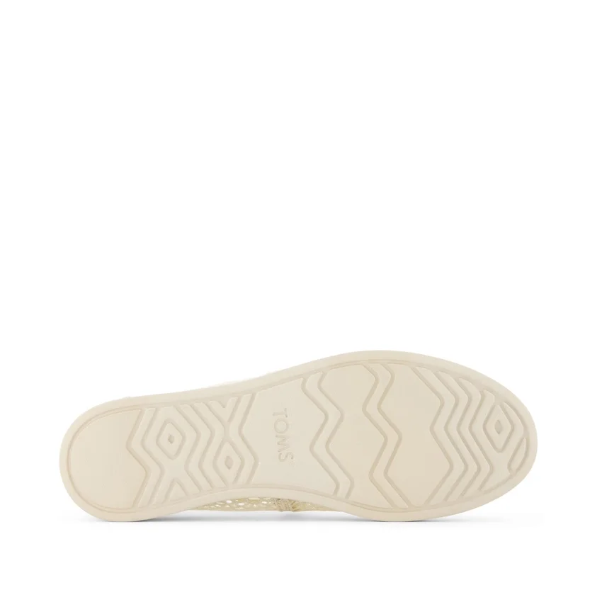 Alpargata Plus für Damen Alpargata Plus für Damen