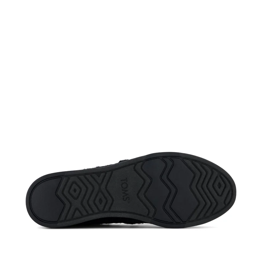 Alpargata Plus für Damen Alpargata Plus für Damen